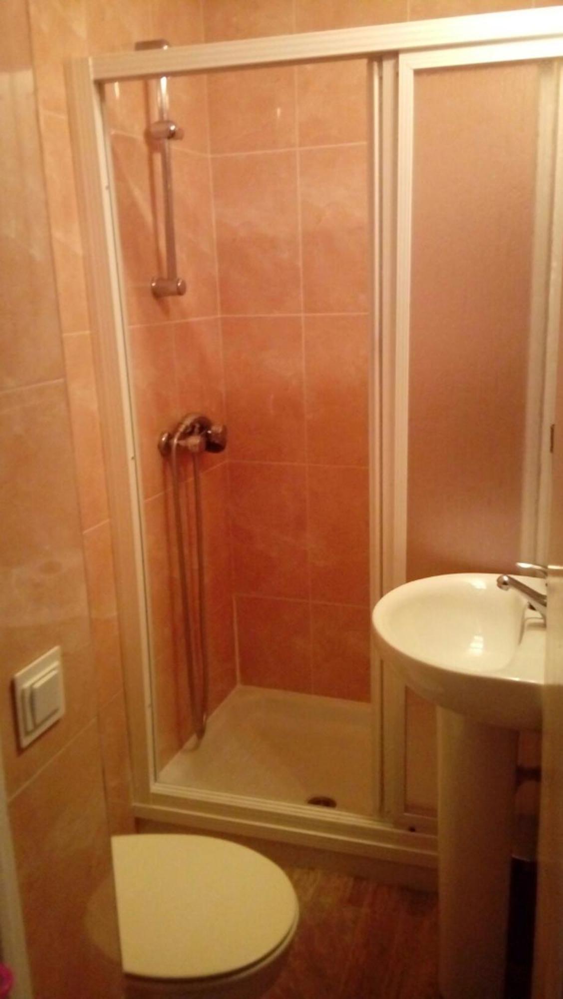 Apartamento Apartamento en Barrio San Basilio Córdoba Exterior foto